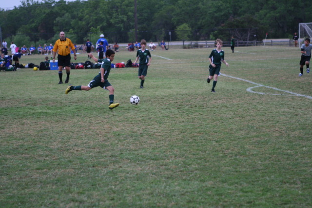 2011/04(April)/soccer/640x480_2011-04-30-Soccer Tournament-98.JPG